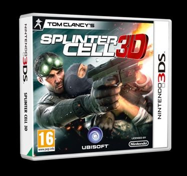 3ds-splinter-cell-3d-cover-2011-01-19
