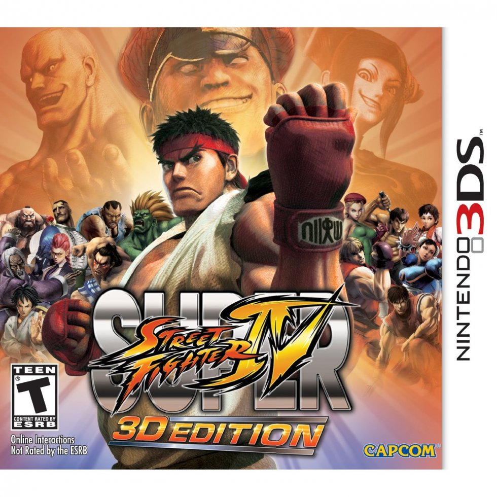3ds-super-street-fighter-iv-3d-edition-cover-2011-01-23