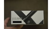 3DS XL - déballage - unboxing - 0003