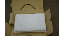 3DS XL - déballage - unboxing - 0005