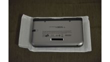 3DS XL - déballage - unboxing - 0009