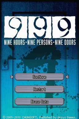 999-nine-hours-nine-person-nine-doors_18