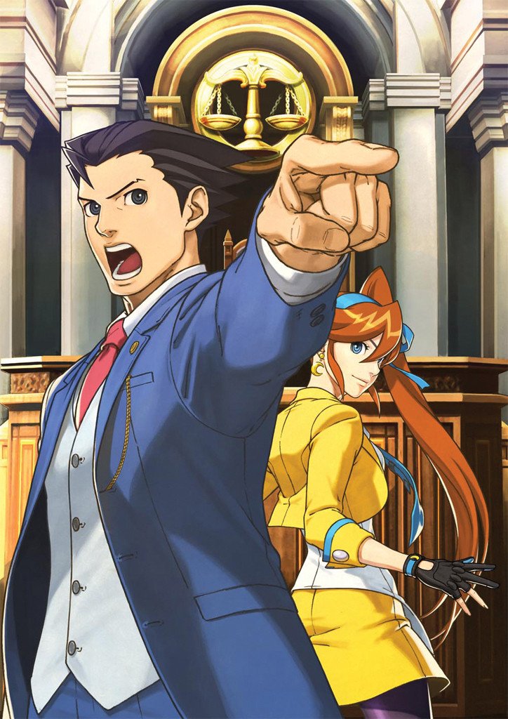 Ace-Attorney-5_09-2012_art-3