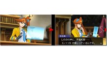 Ace Attorney 5 20130316_002401_thumb