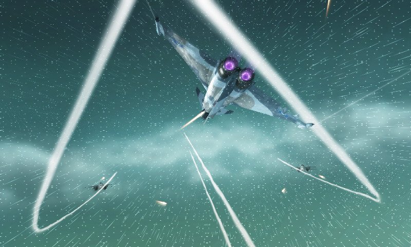 Ace-Combat-3D_17-08-2011_screenshot-4