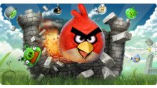 Angry-Birds_1