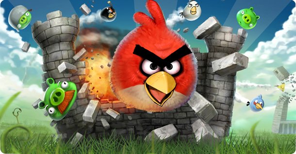 Angry-Birds_1