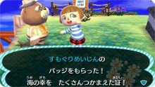 Anima Crossing 3DS 22.10.2012 (3)