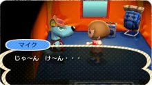 Anima Crossing 3DS 22.10.2012 (8)