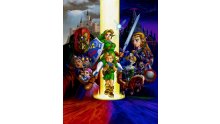 artwork-dessin-image-zelda-ocarina-of-time-3d-nintendo-3ds-17