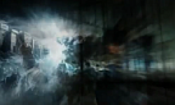 assassin s creed revelations facebook screenhot head 2