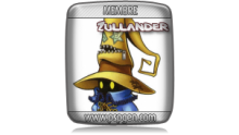 Avatar-Membre-Zullander-24042011