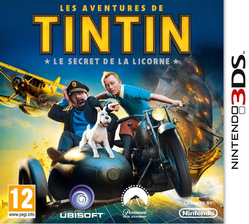 Aventures-Tintin-Secret-Licornes_23-08-2011_jaquette-nintendo-3ds