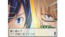 Bakuman-Road-to-Being-Manga-Artist_screenshot-10