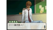 Bakuman-Road-to-Being-Manga-Artist_screenshot-12
