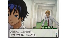 Bakuman-Road-to-Being-Manga-Artist_screenshot-13