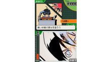 Bakuman-Road-to-Being-Manga-Artist_screenshot-1