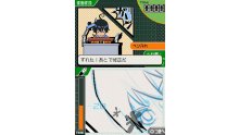 Bakuman-Road-to-Being-Manga-Artist_screenshot-2