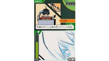 Bakuman-Road-to-Being-Manga-Artist_screenshot-3