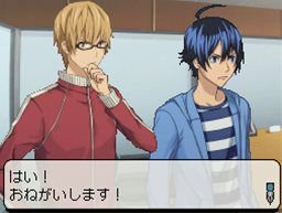 Bakuman-Road-to-Being-Manga-Artist_screenshot-7