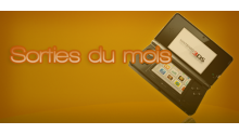 Banniere-Top-Bandeau-Sorties-du-mois-3DS-02052011-2