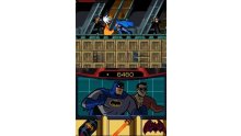 batman alliance des heros ds 3
