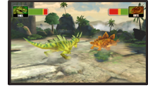 Battle-of-the-Giant-Dinosaur-Strike_3