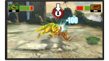Battle-of-the-Giant-Dinosaur-Strike_4