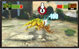 Battle-of-the-Giant-Dinosaur-Strike_4