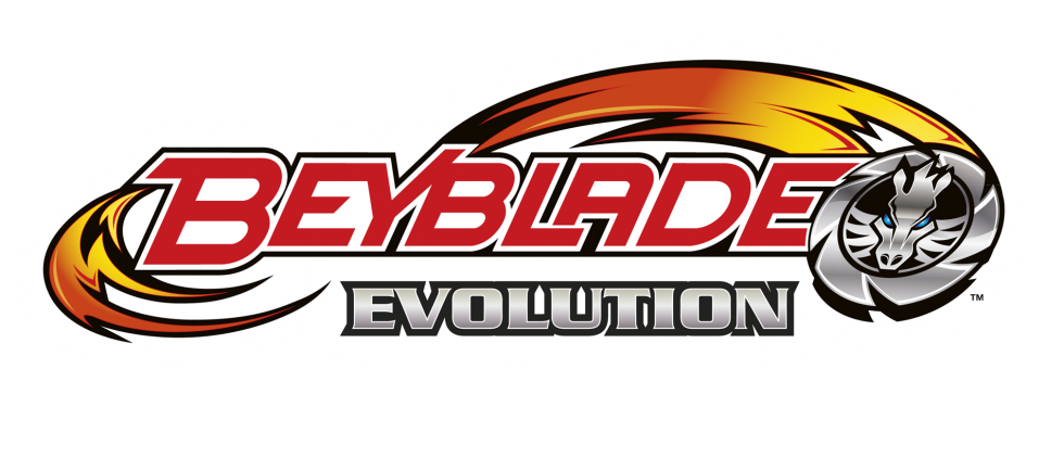Beyblade-Evolution_25-04-2013_logo