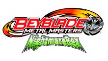 Beyblade konami jaquette covers gamescom 2011- 0001