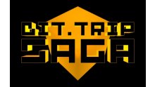 Bit-Trip-Saga_logo