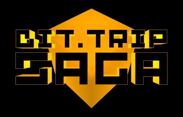 Bit-Trip-Saga_logo