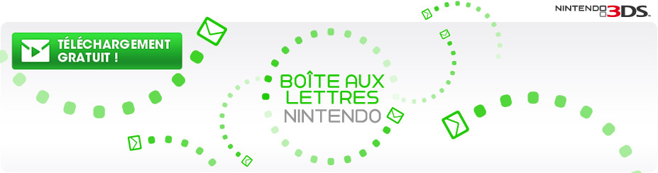 Boite-aux-Lettres-Nintendo_banner