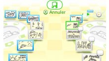 Boite-aux-Lettres-Nintendo_screenshot-1