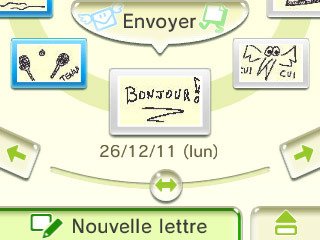 Boite-aux-Lettres-Nintendo_screenshot-2