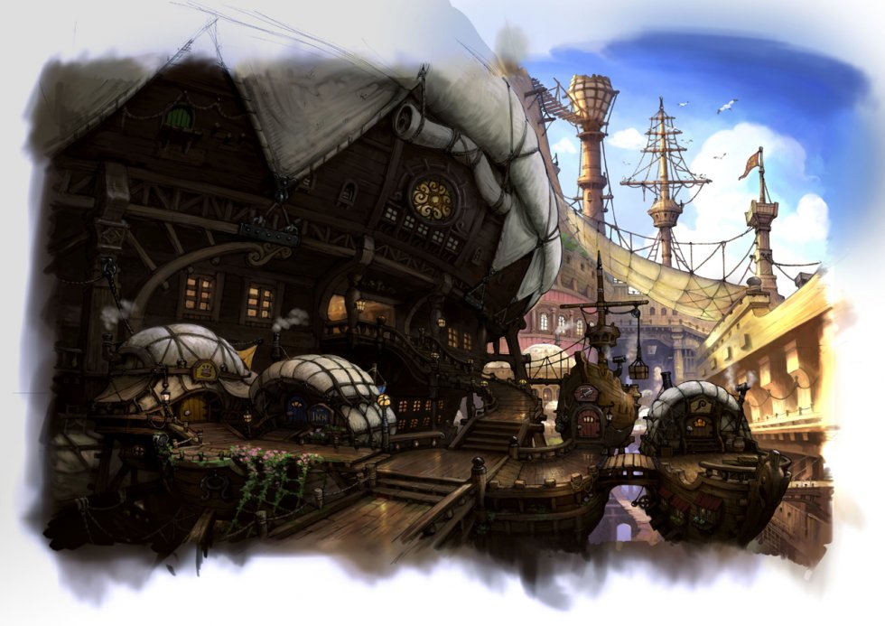 Bravely-Default_21-09-2011_art-5