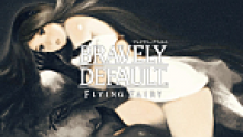 bravely_default_flying_fairy-ban-head