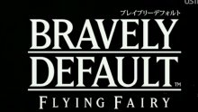 bravery-default-flying-fairy-3ds
