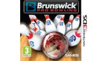 brunswick-pro-bowling-nintendo-3DS-jaquette-cover-boxart