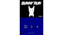 bunny_run-v1_01