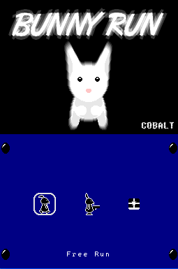 bunny_run-v1_01