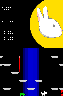 bunny_run-v1_06