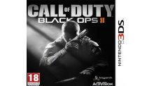 Call of Duty Black Ops II 23.10.2012 1