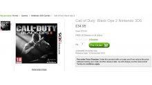 Call of Duty Black Ops II 23.10.2012