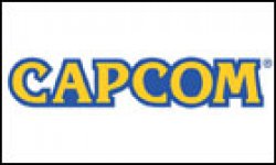 capcom logo icon