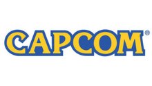 capcom_logo