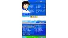 Captain-Tsubasa-New-Kick-Off_13