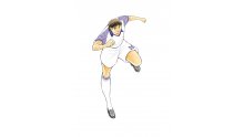 Captain-Tsubasa-New-Kick-Off_4