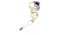 Captain-Tsubasa-New-Kick-Off_5